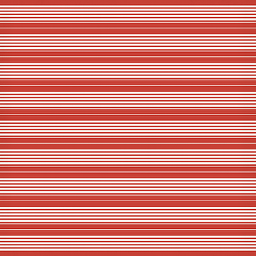 My Mind's Eye By The Sea "Open Seas" 12x12 Paper Sheet